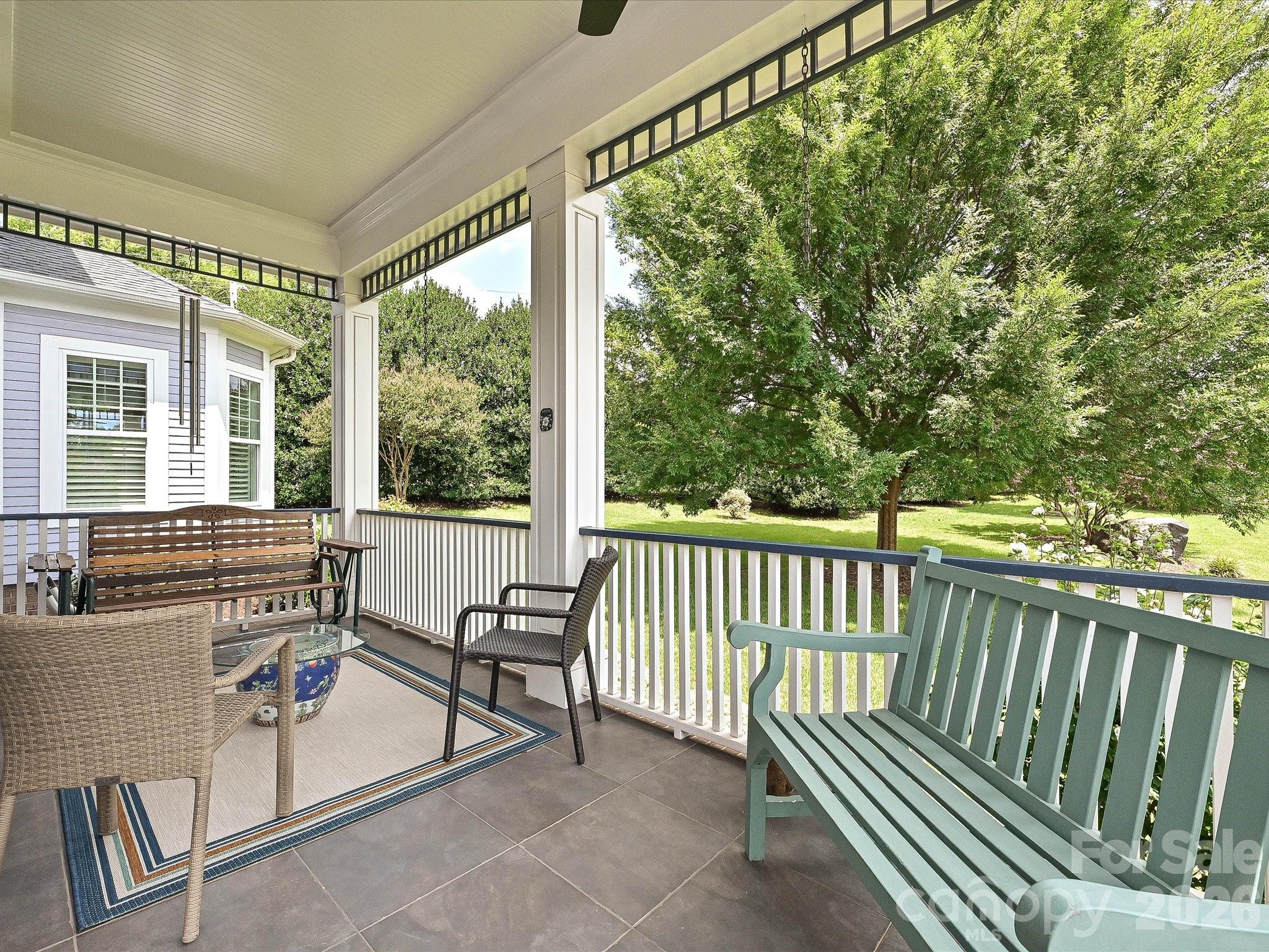 9624 Cotton Stand Road