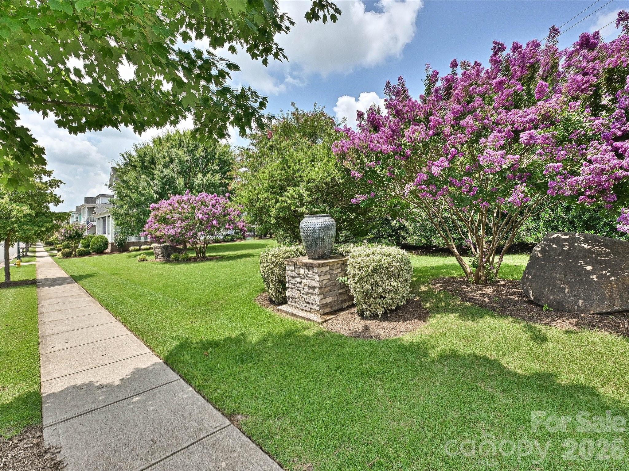 9624 Cotton Stand Road