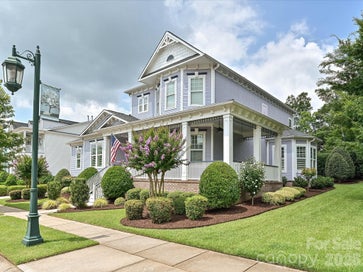 9624 Cotton Stand Road Charlotte NC 28277