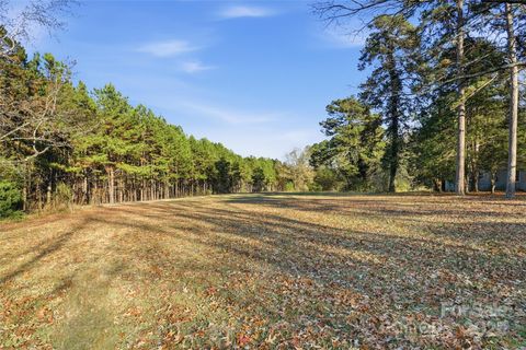 Photo of 0 Fincher Road, Matthews, NC 28104 (MLS # 4327863)