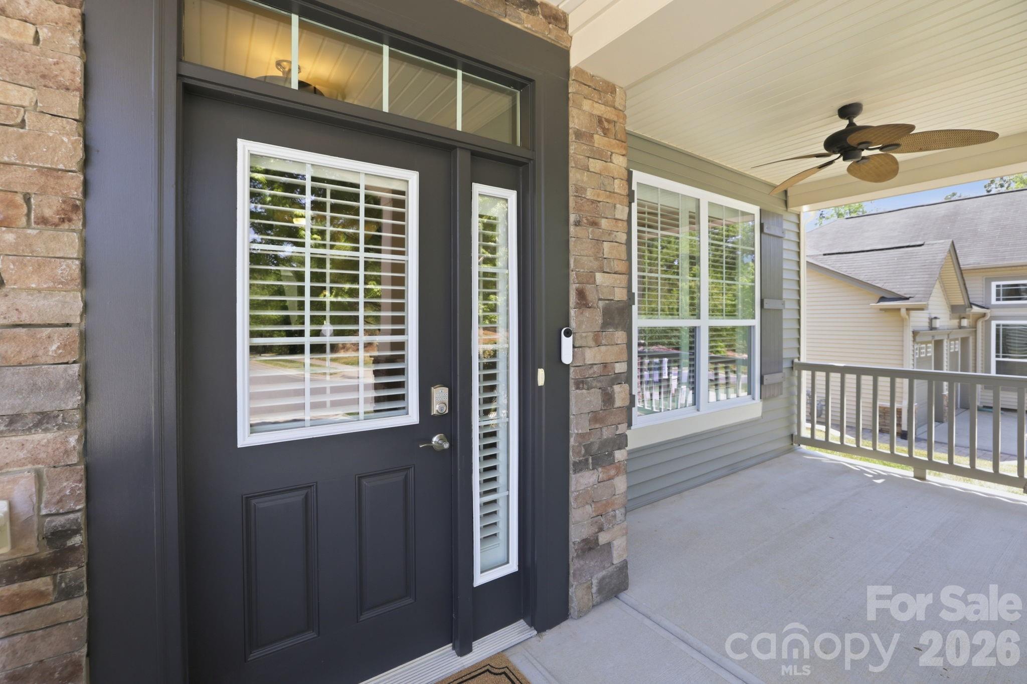 1197 Mckee Farm Lane