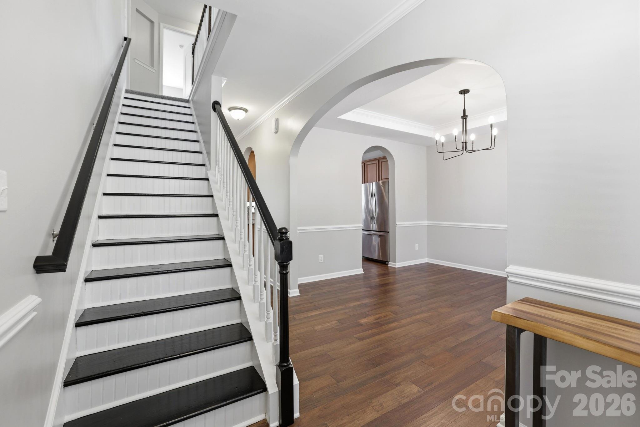 1197 Mckee Farm Lane