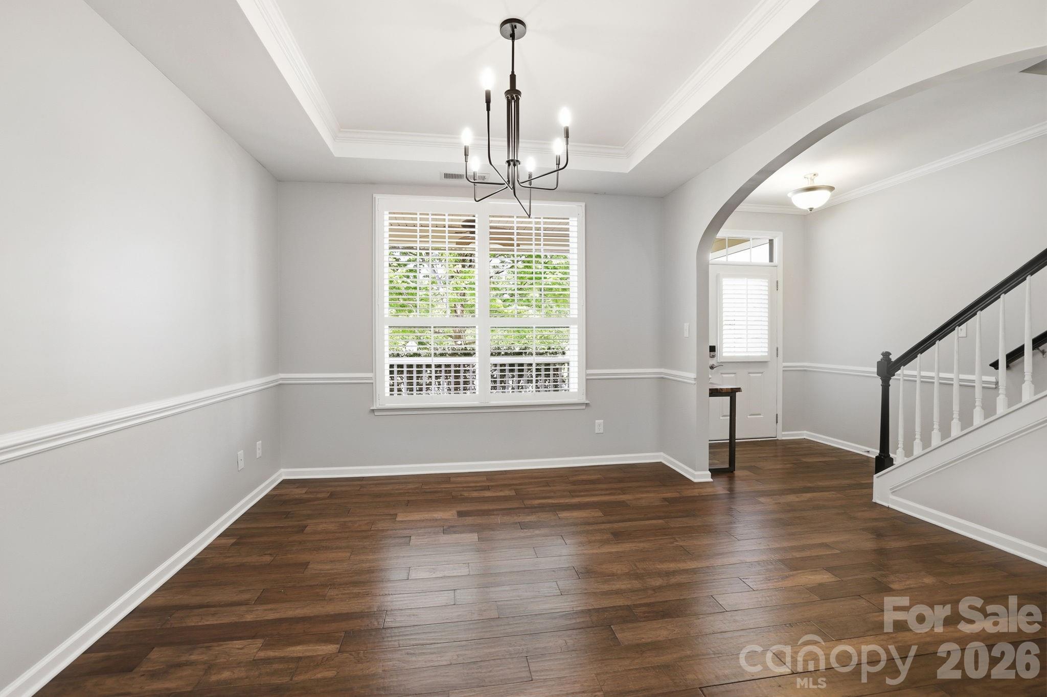 1197 Mckee Farm Lane