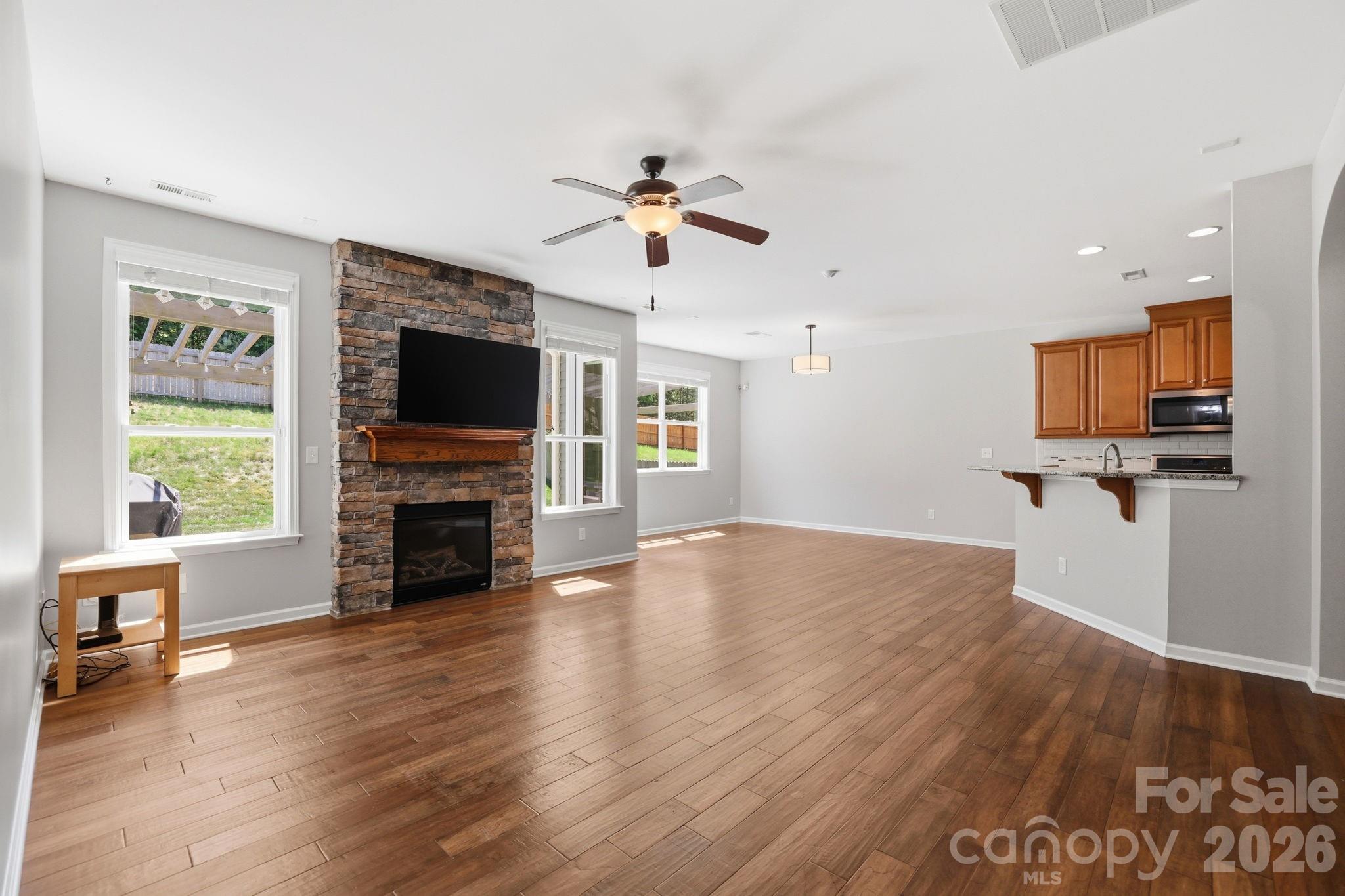 1197 Mckee Farm Lane