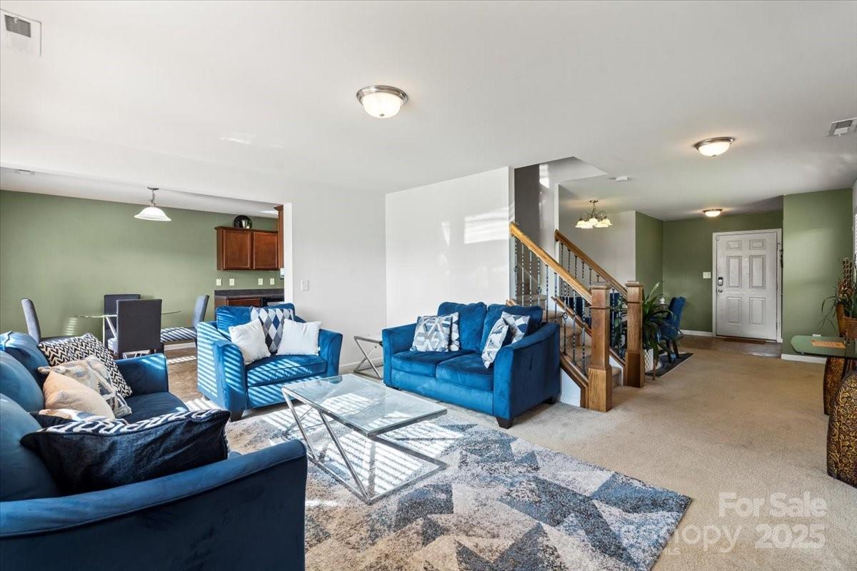 7136 Bullock Drive