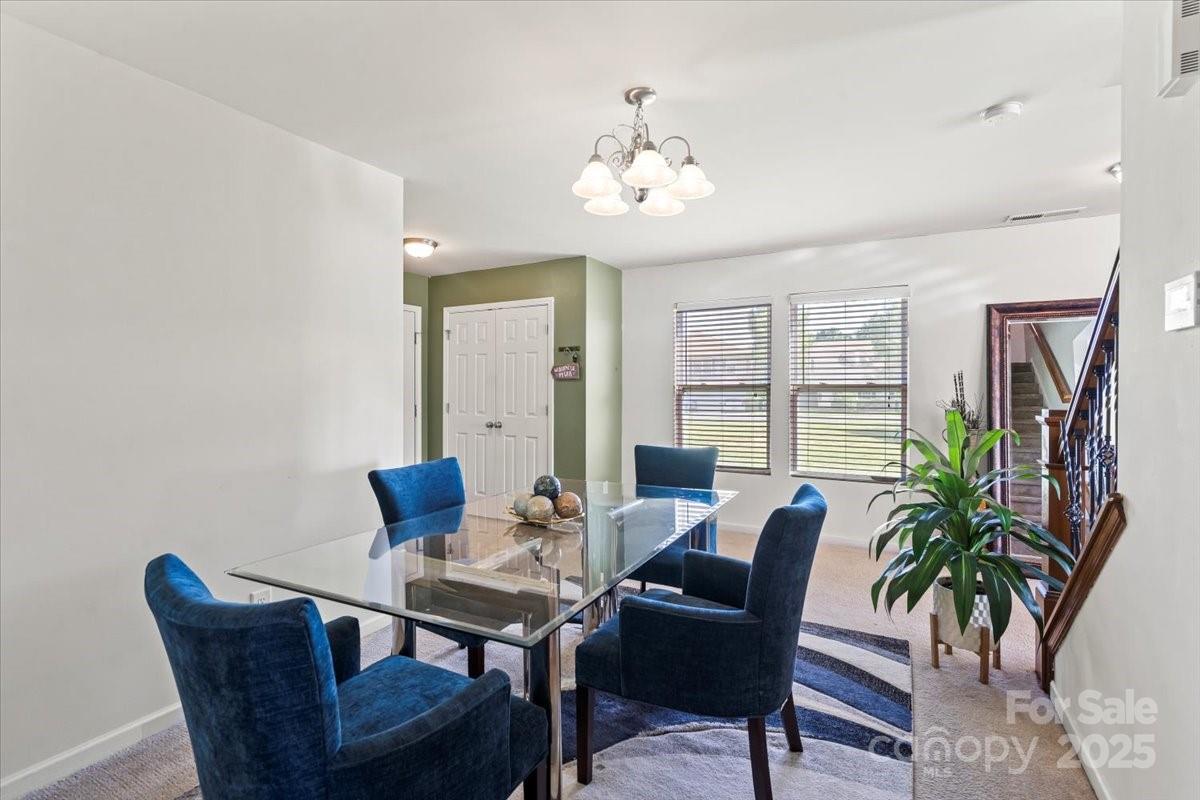 7136 Bullock Drive