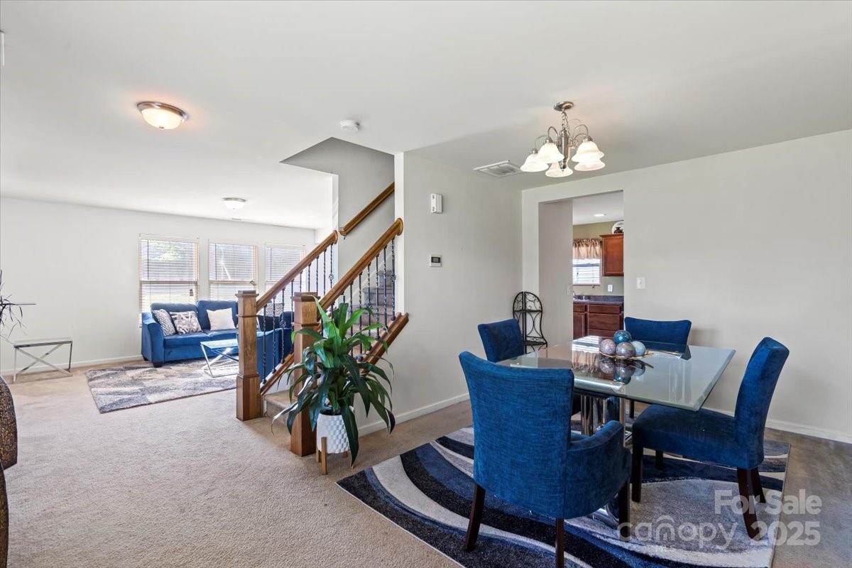7136 Bullock Drive