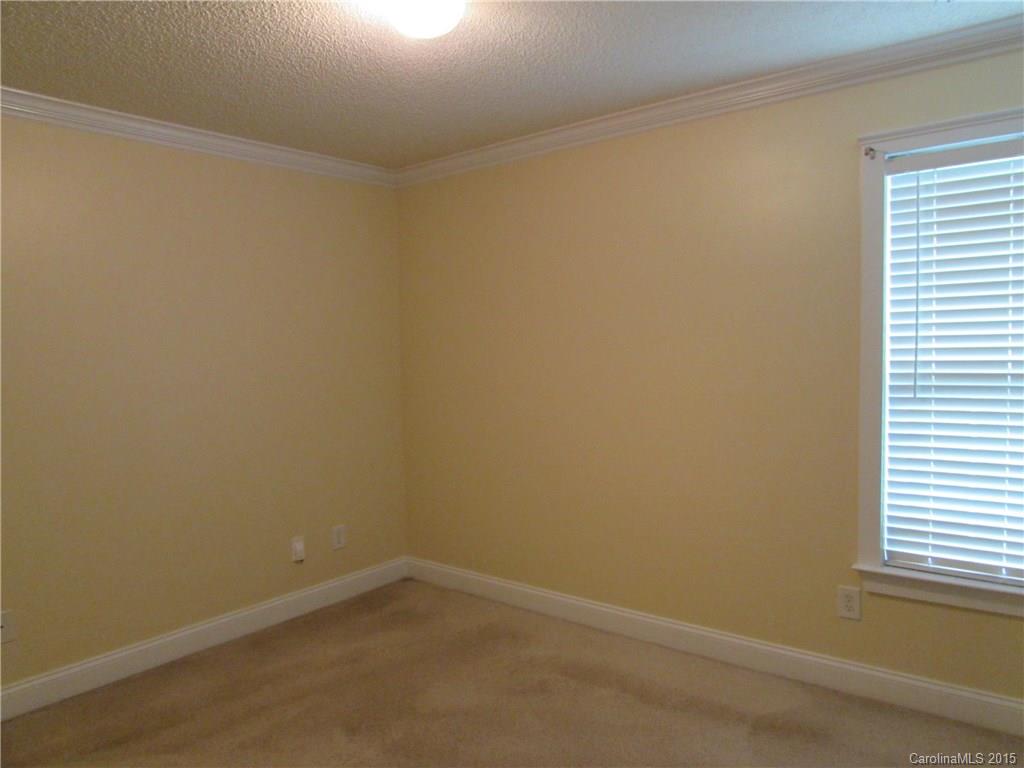 Glenwyck - Residential Lease