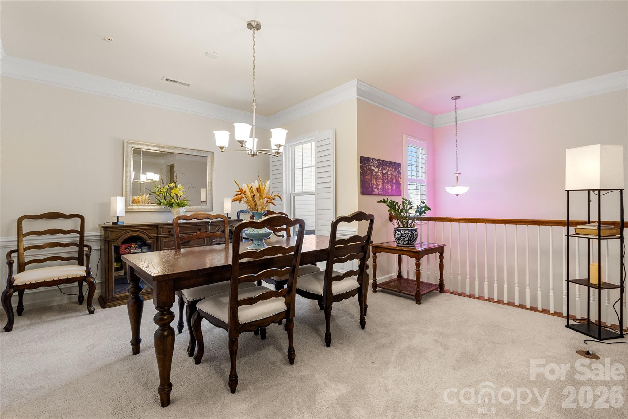 44409 Oriole Drive 201