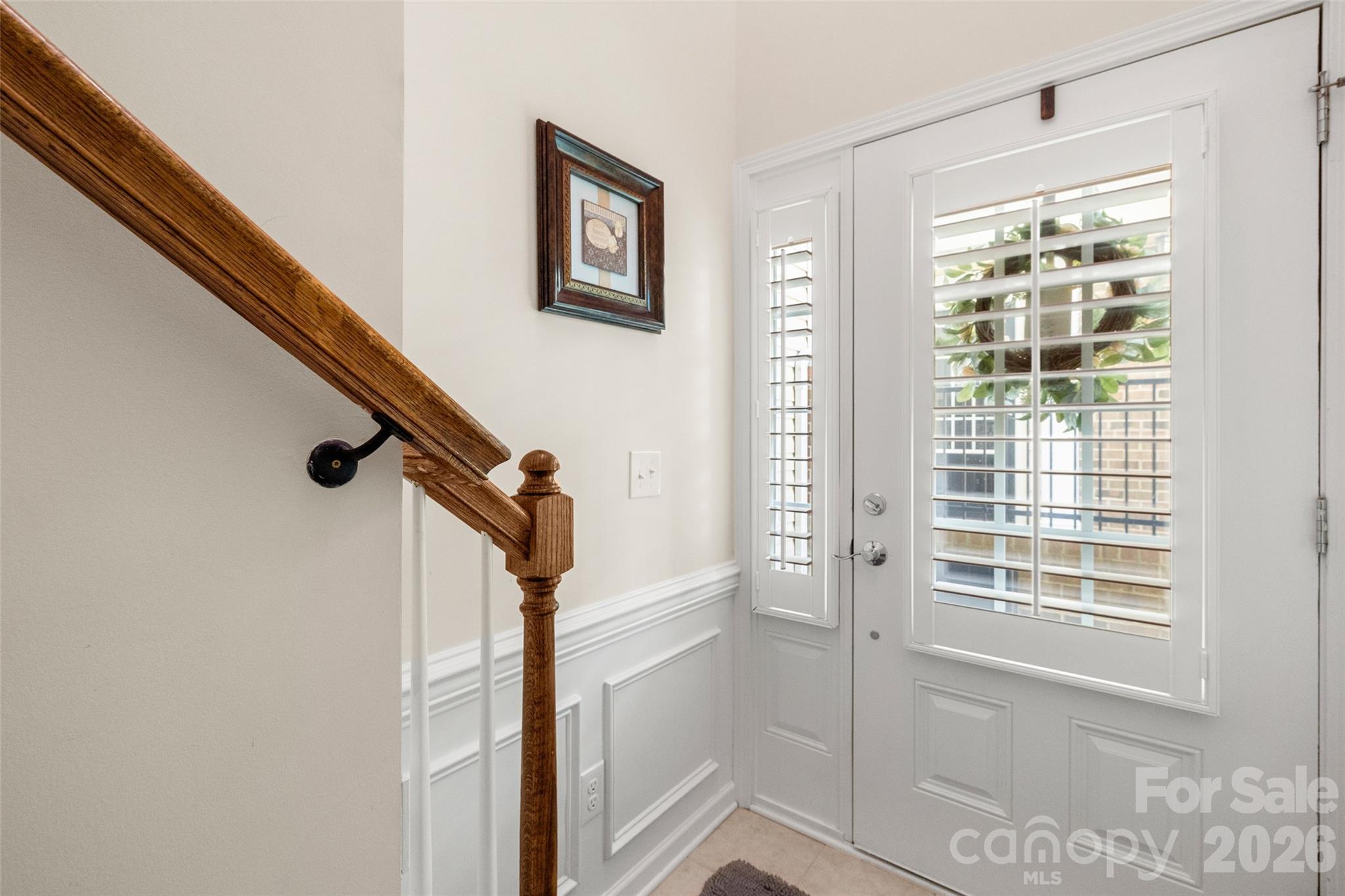 44409 Oriole Drive 201