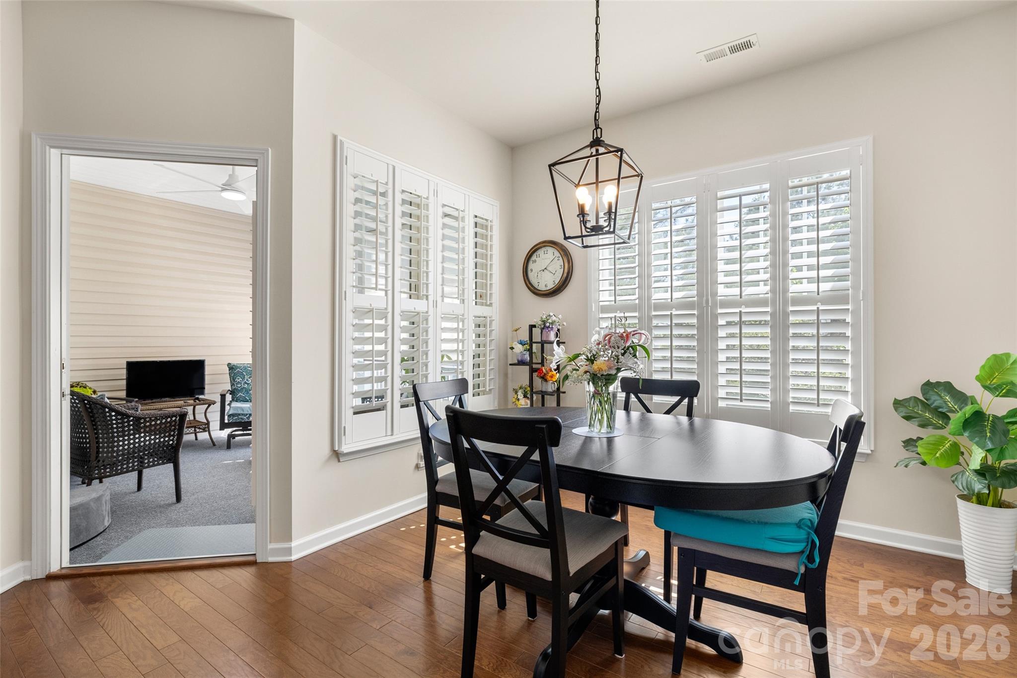 44409 Oriole Drive 201