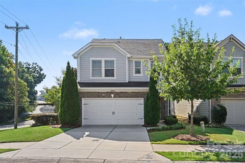 Photo of 15209 Great Future Drive, Charlotte, NC 28277 (MLS # 4422254)