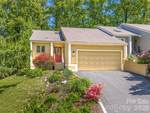 Photo of 101 Beaver Ridge Road, Asheville, NC 28804 (MLS # 4378226)