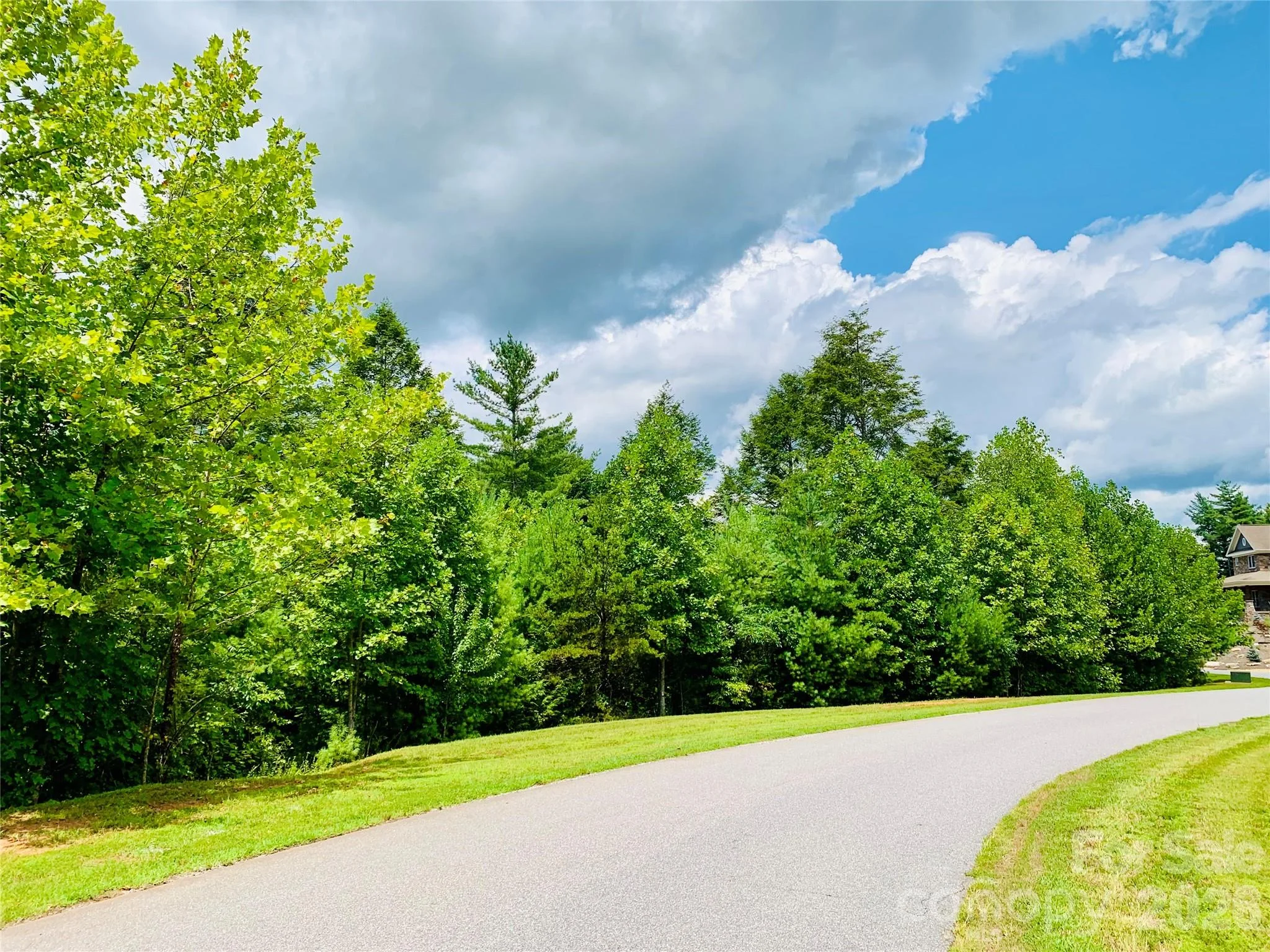 2.15 acres, Lot 149, 5673 Rocky Falls Lane Unit 149, Lenoir, NC, 28645