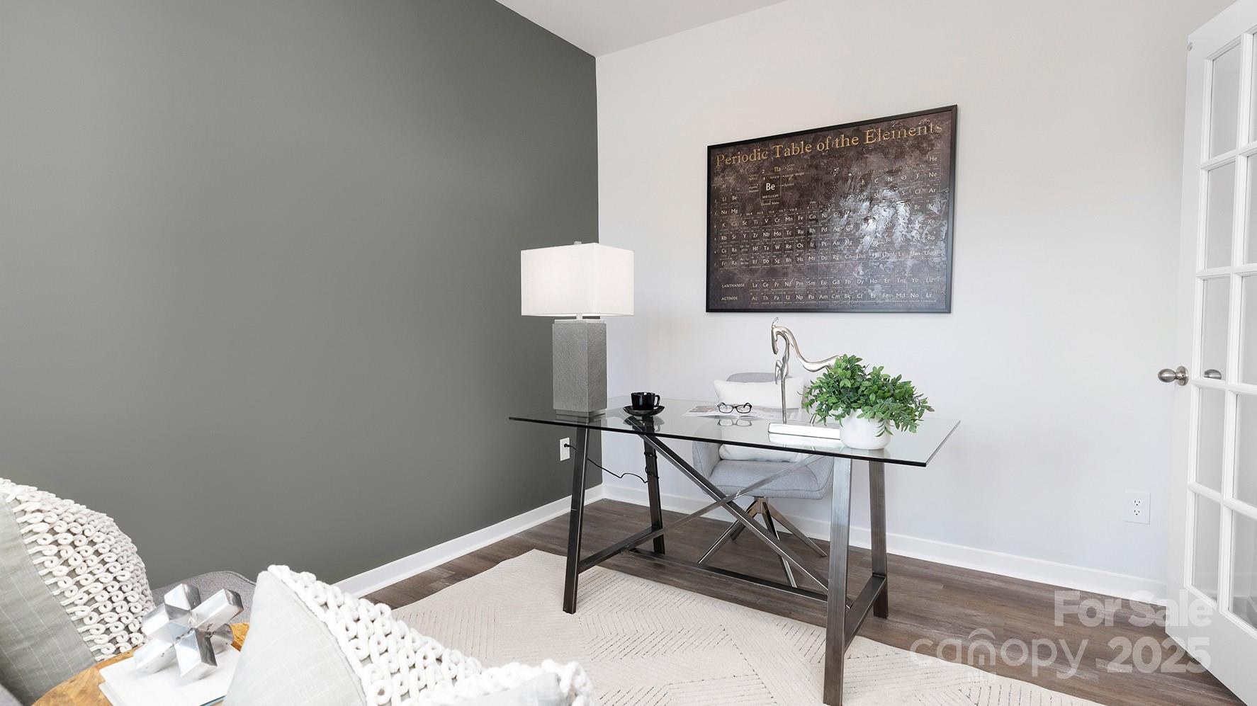 5067 Beargrass Drive