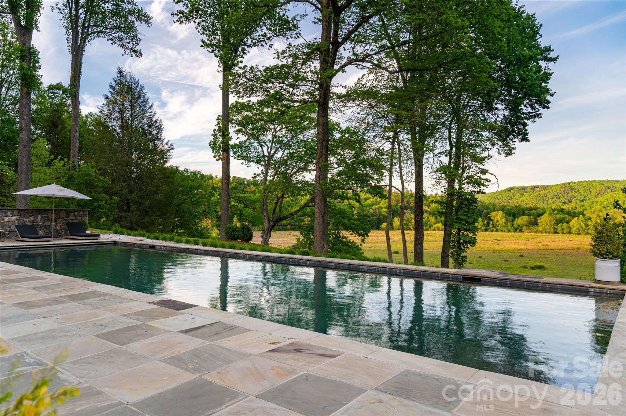 3903 Island Ford Road