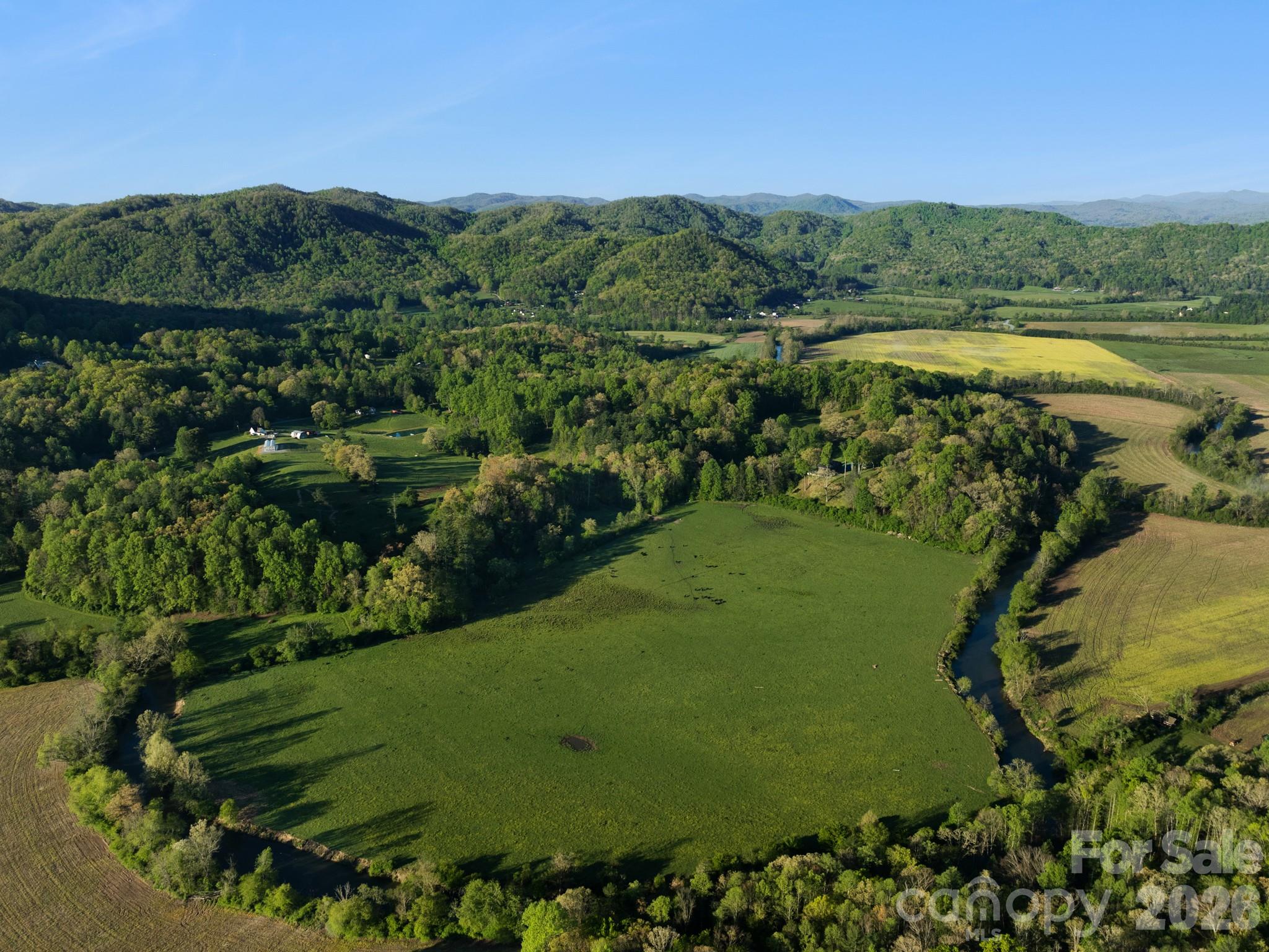 3903 Island Ford Road