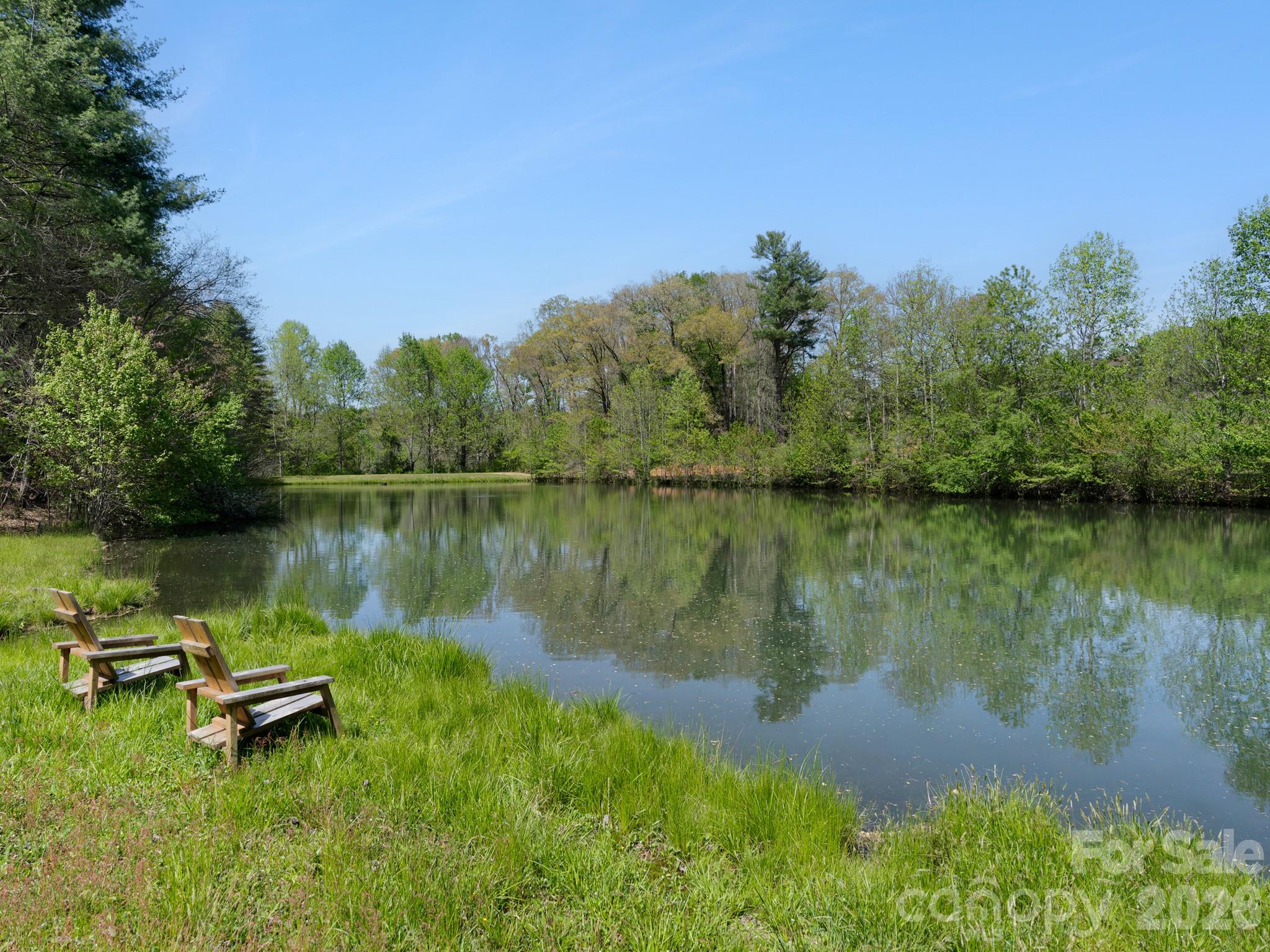 3903 Island Ford Road