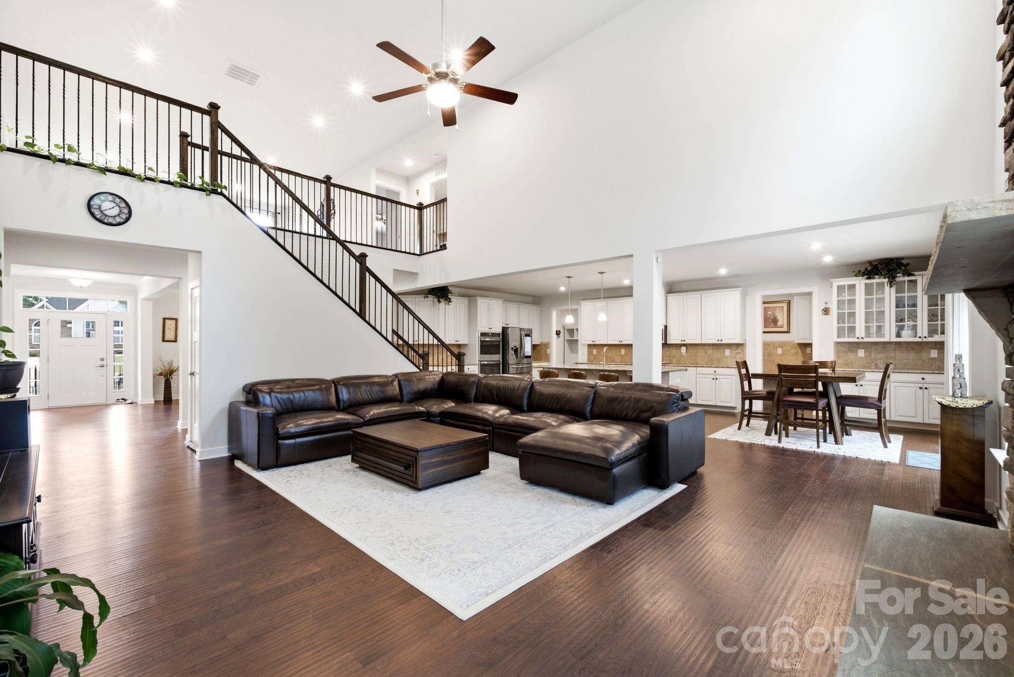 4383 Deerpark Court