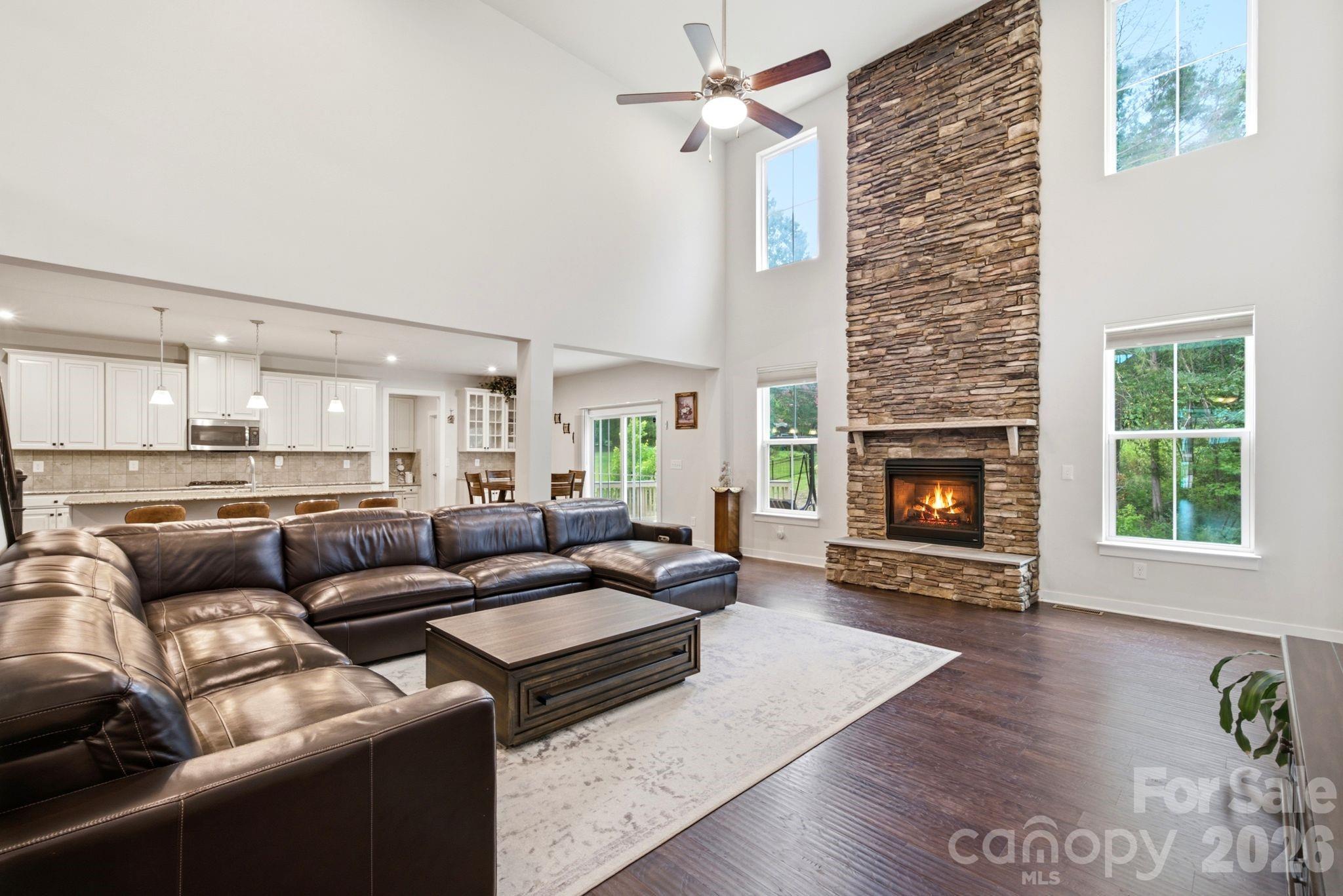 4383 Deerpark Court