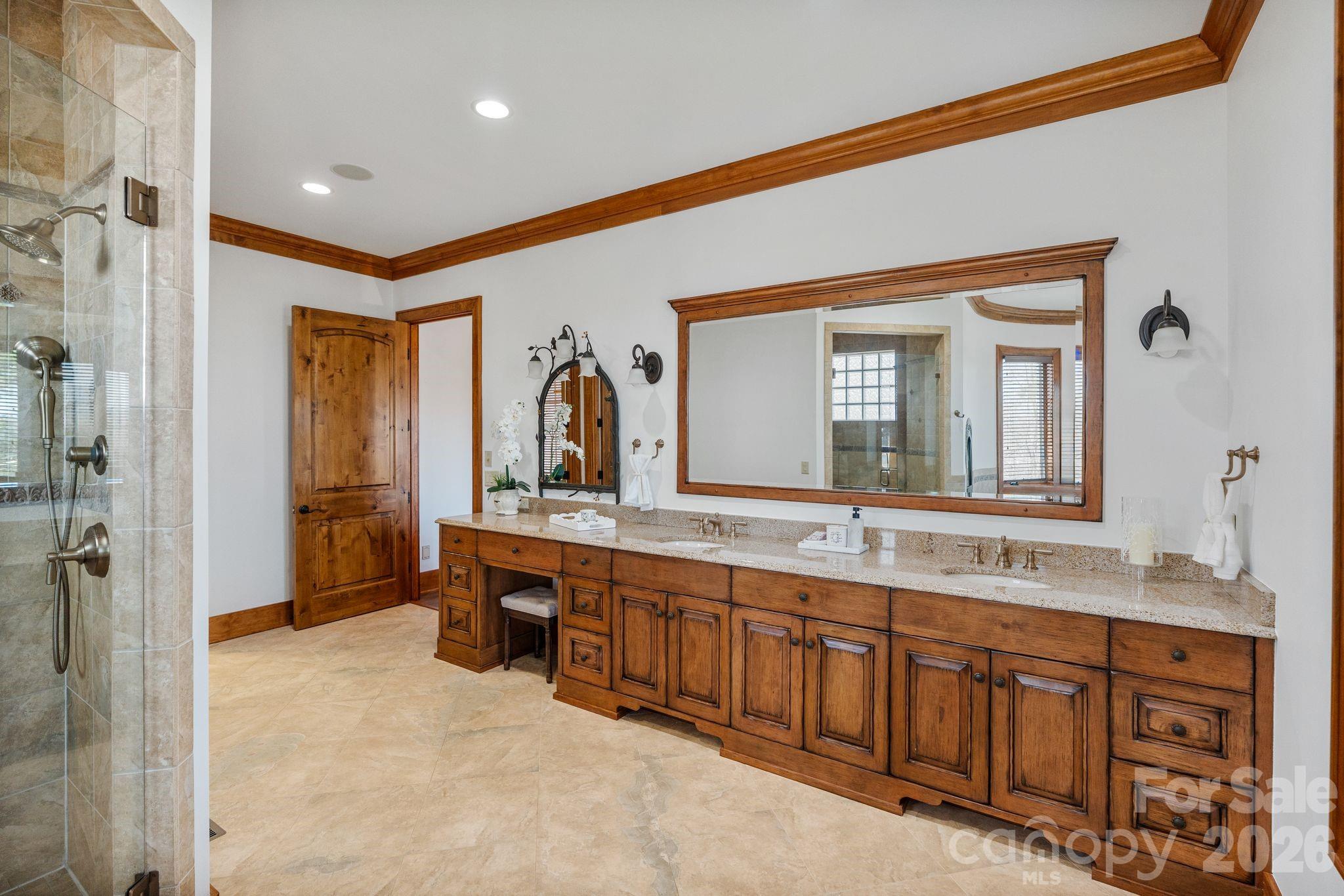 Blue Ridge Mountain Club - Residential