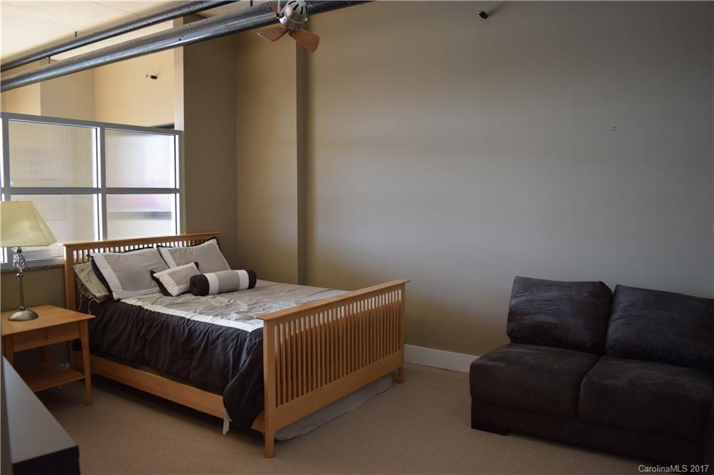 Courtside - Residential Lease