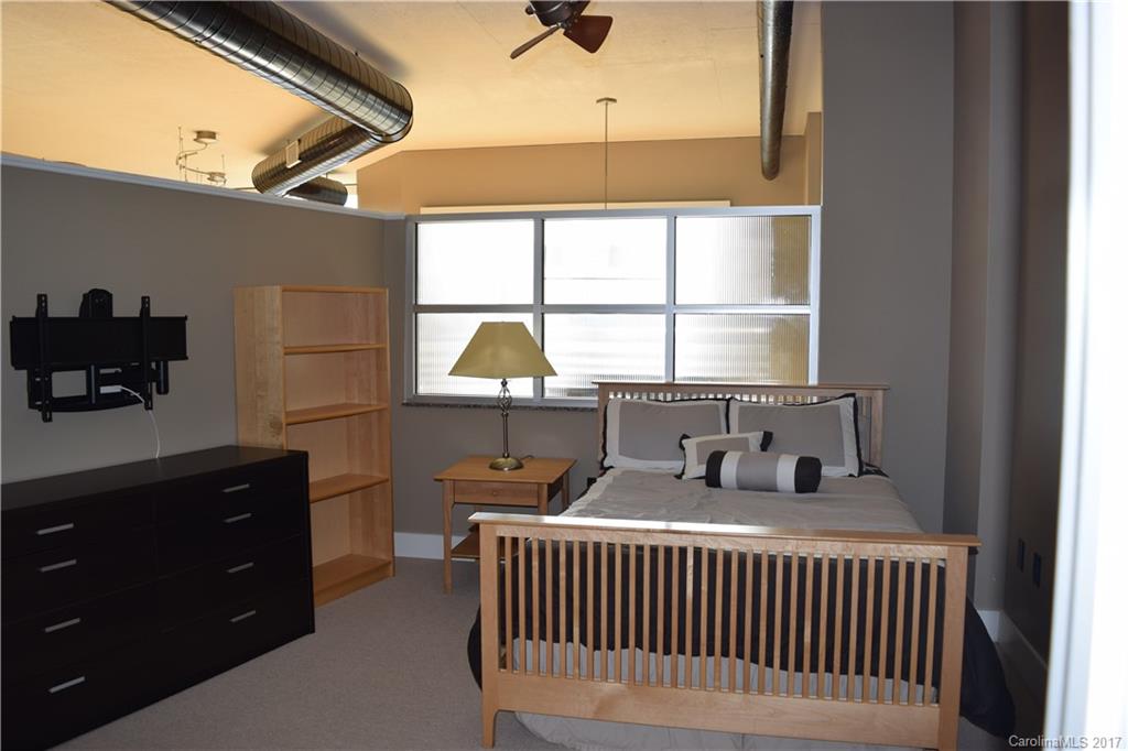 Courtside - Residential Lease