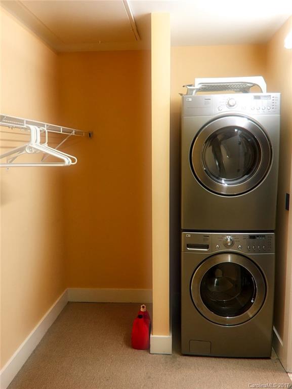 Courtside - Residential Lease