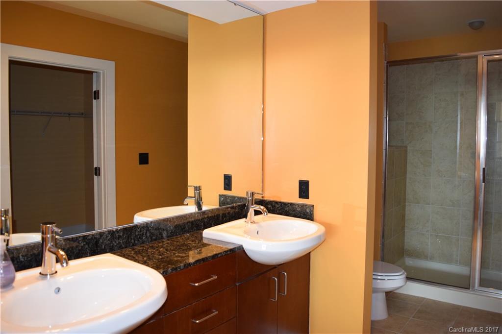 Courtside - Residential Lease