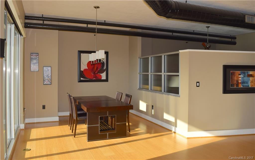 Courtside - Residential Lease