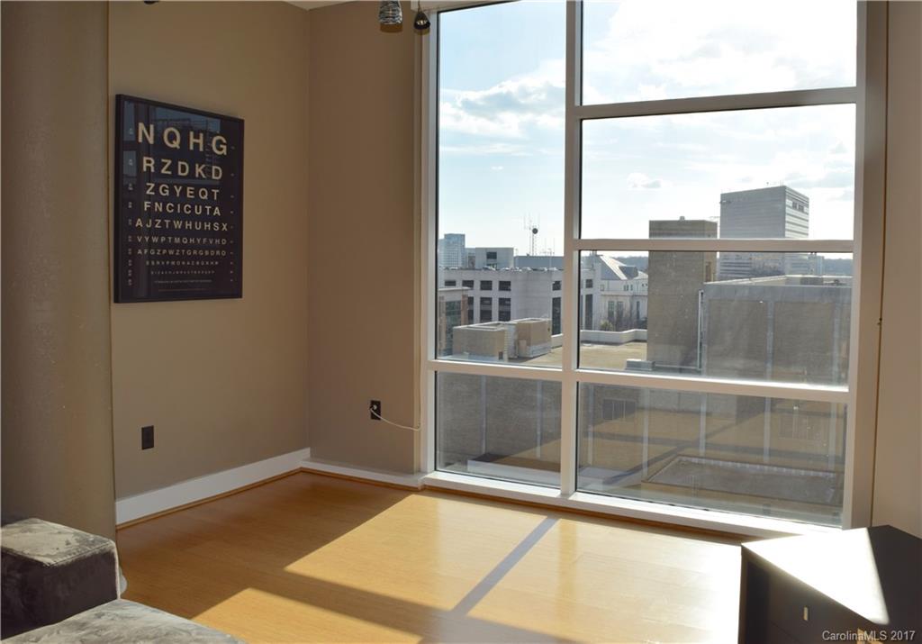 Courtside - Residential Lease