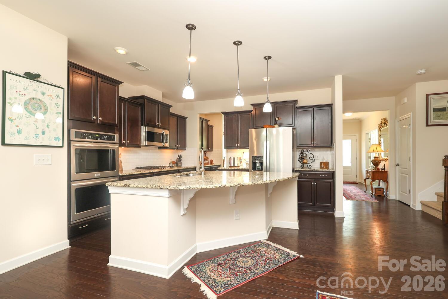 Lawson - Residential