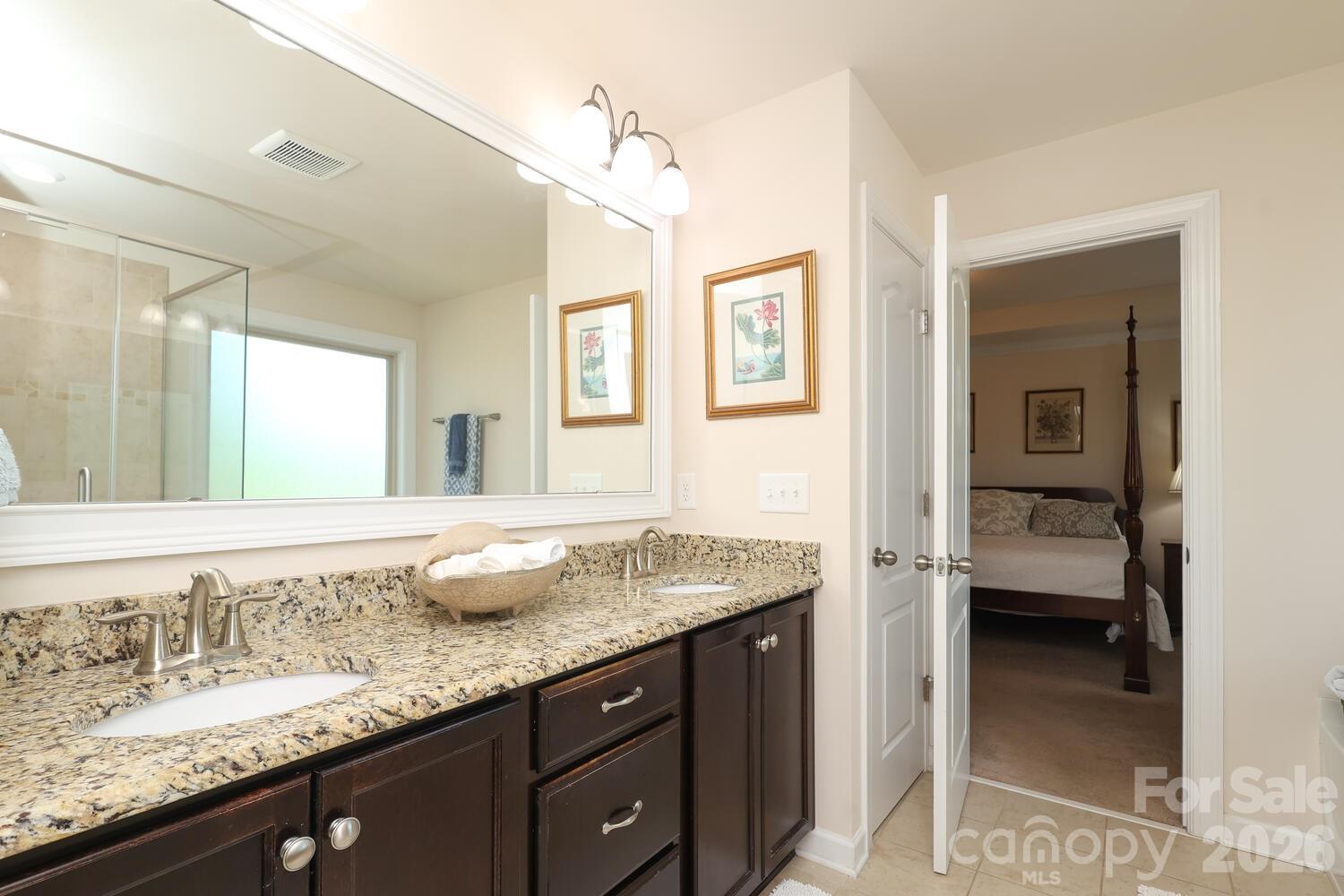 Lawson - Residential