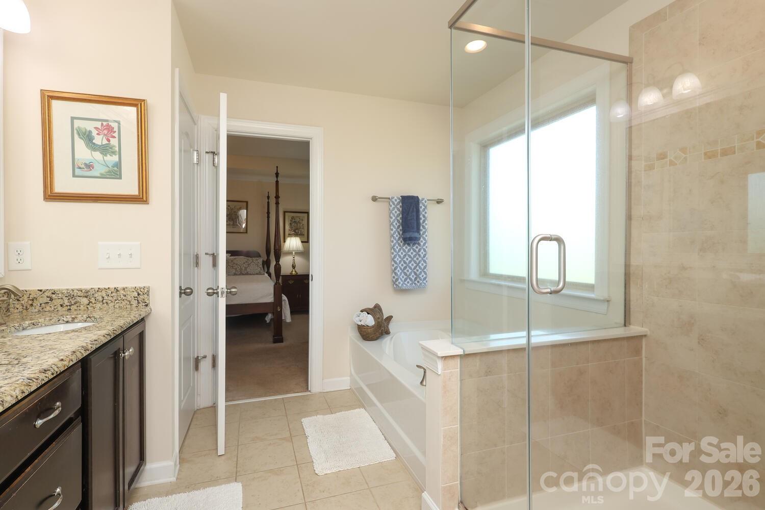 Lawson - Residential