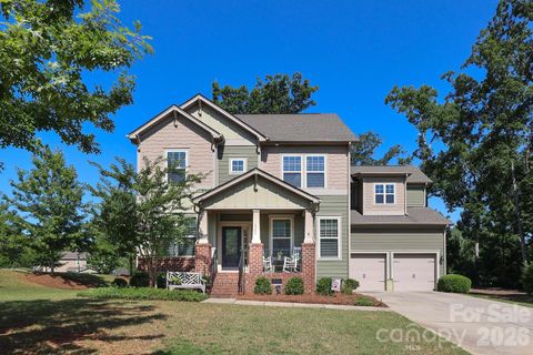 Photo of 1701 Great Road, Waxhaw, NC 28173 (MLS # 4347190)