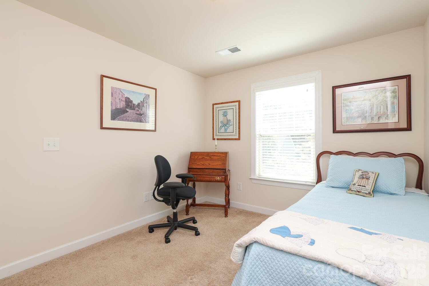 Lawson - Residential