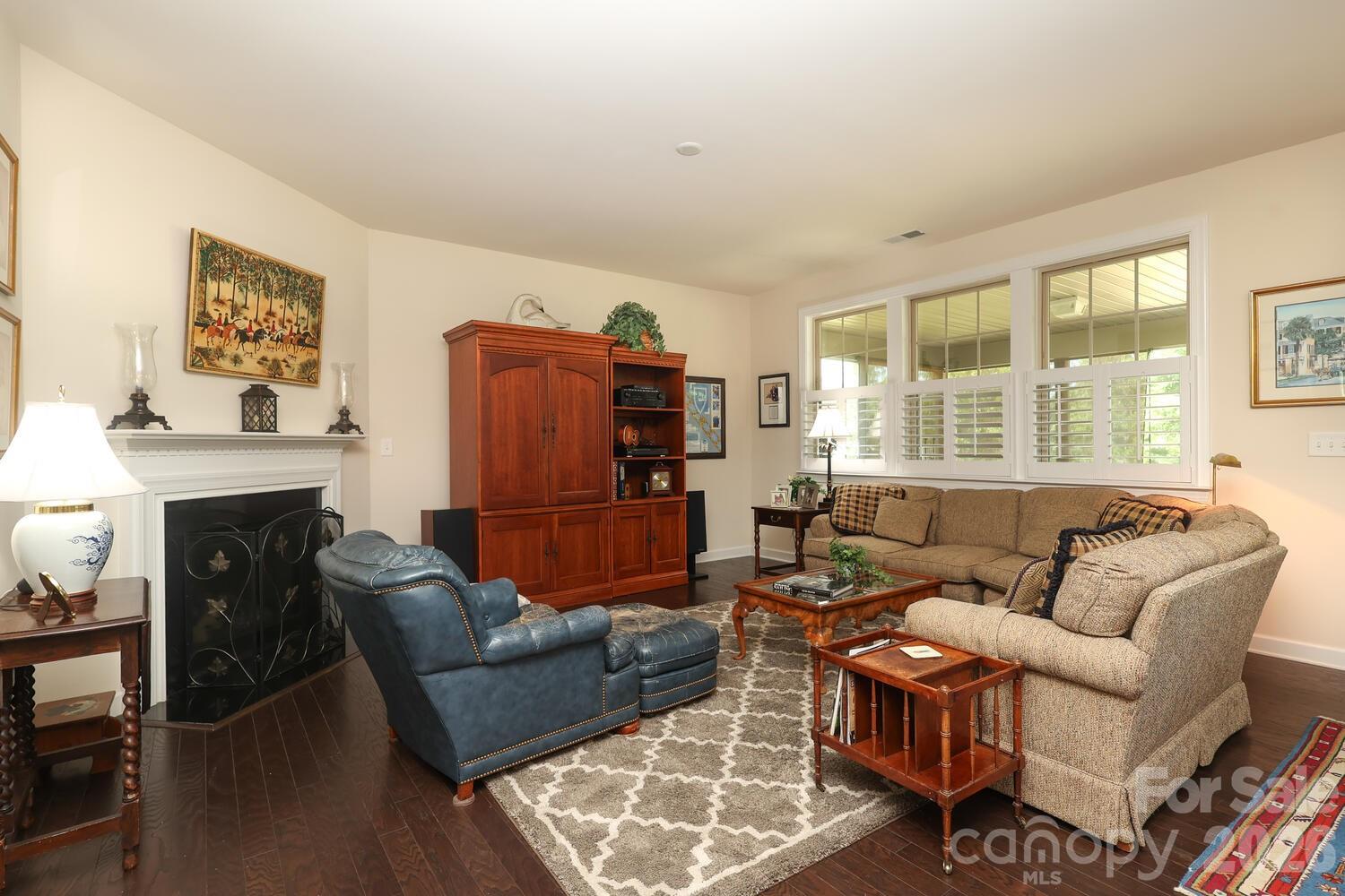 Lawson - Residential