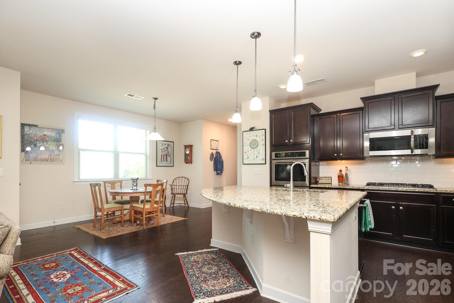 Lawson - Residential