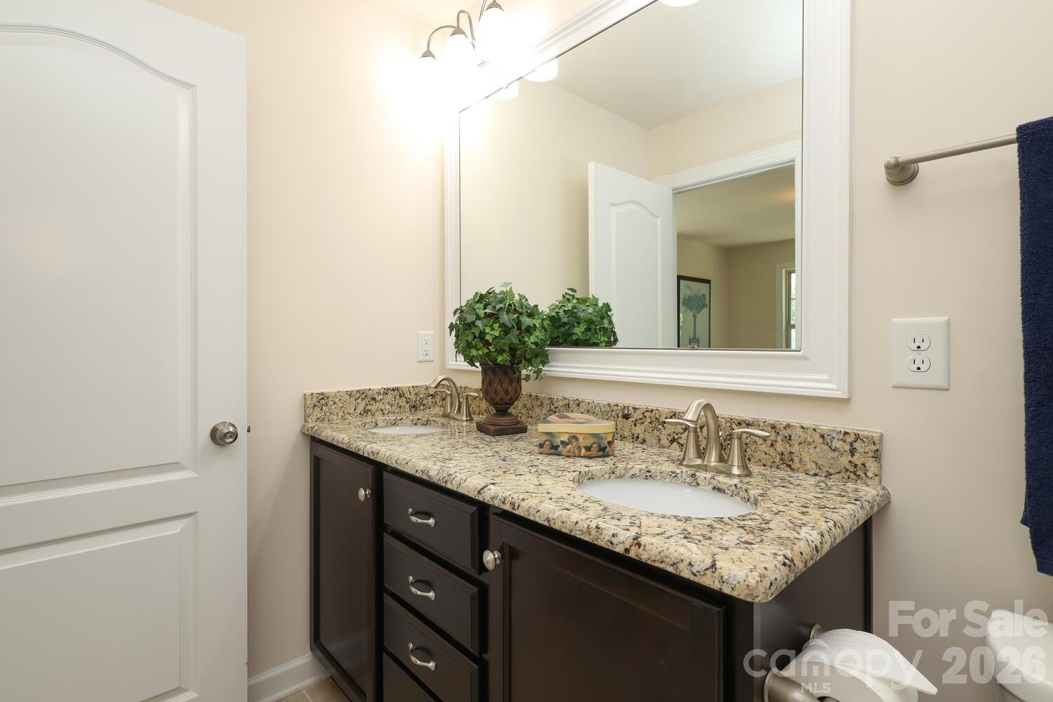 Lawson - Residential