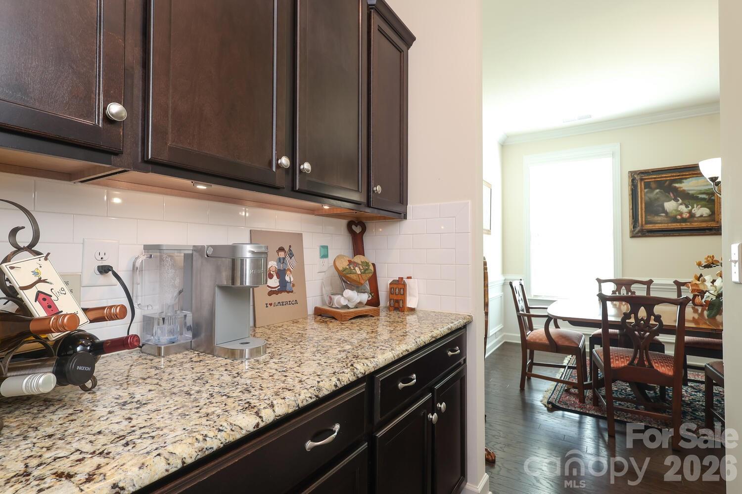 Lawson - Residential