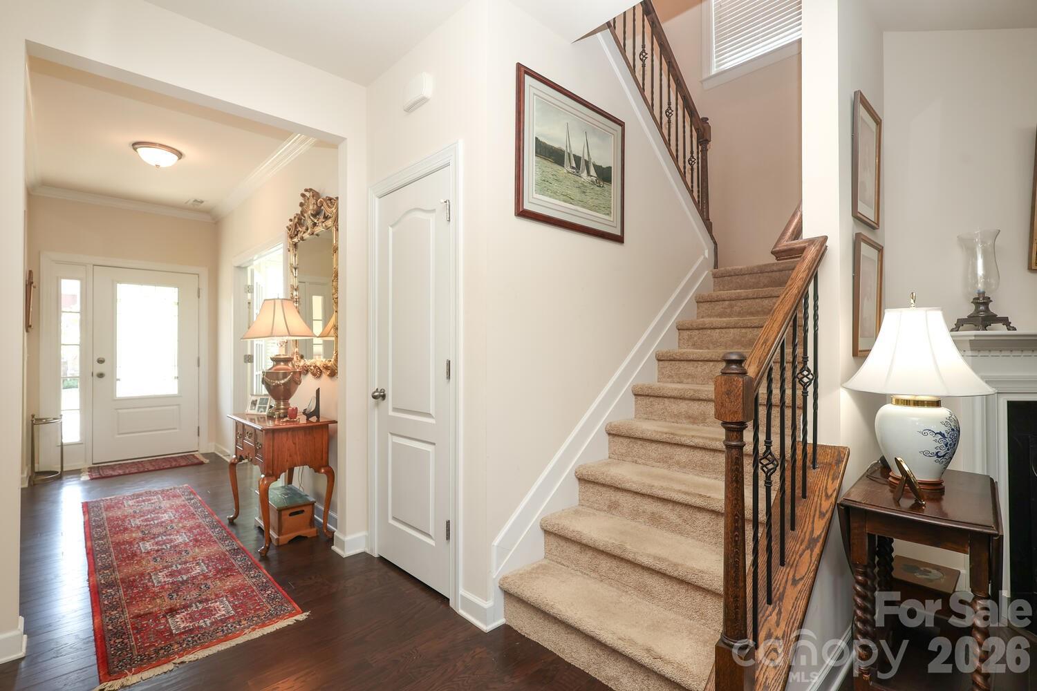 Lawson - Residential