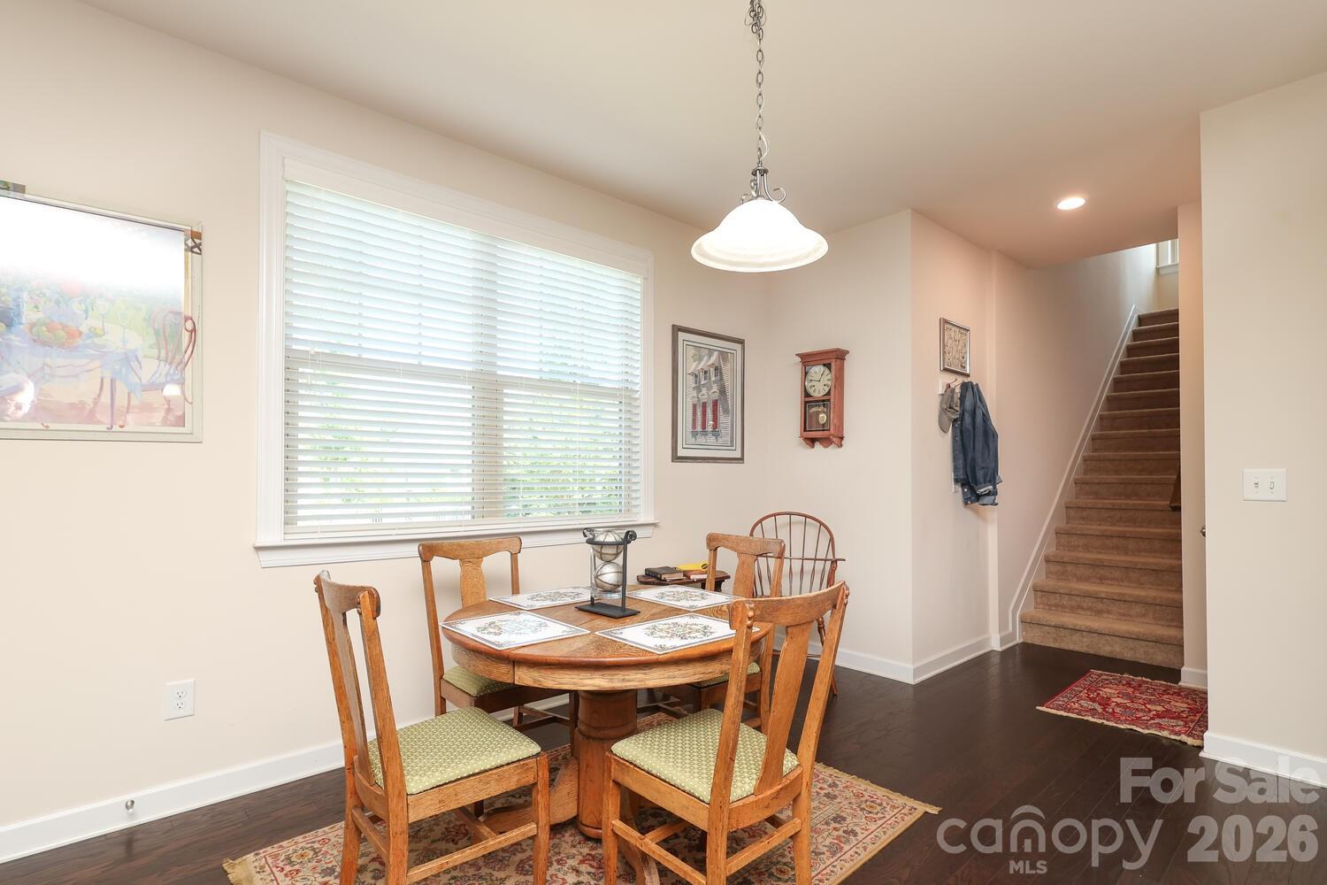 Lawson - Residential