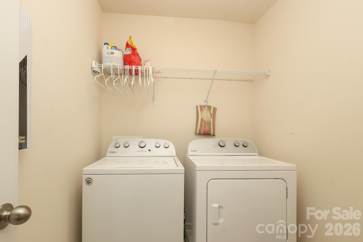 Lawson - Residential