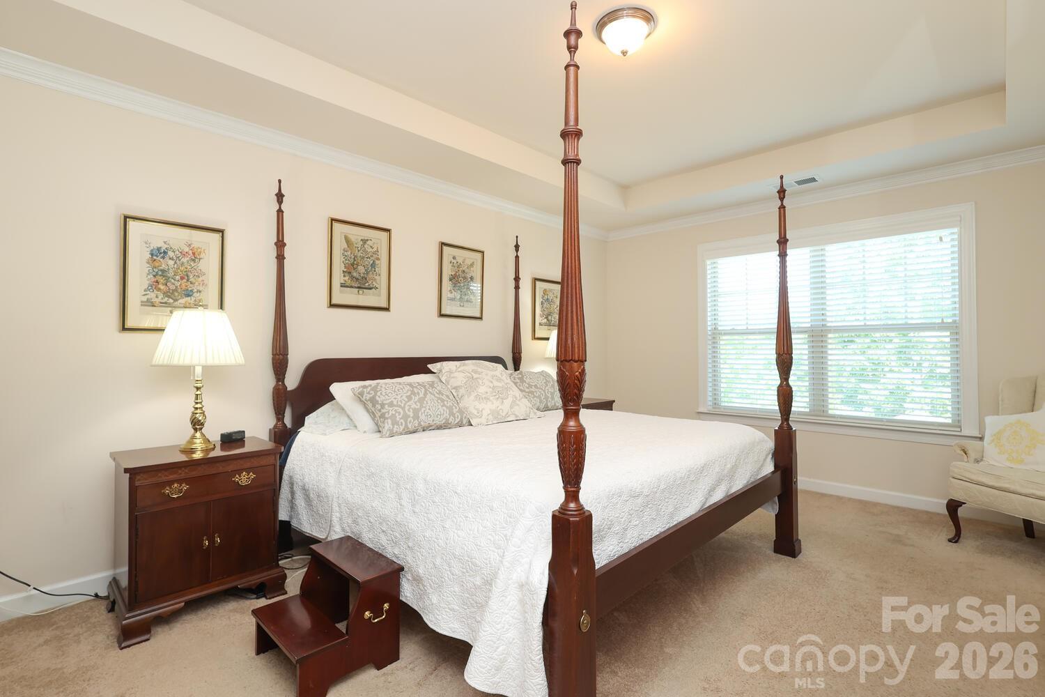 Lawson - Residential