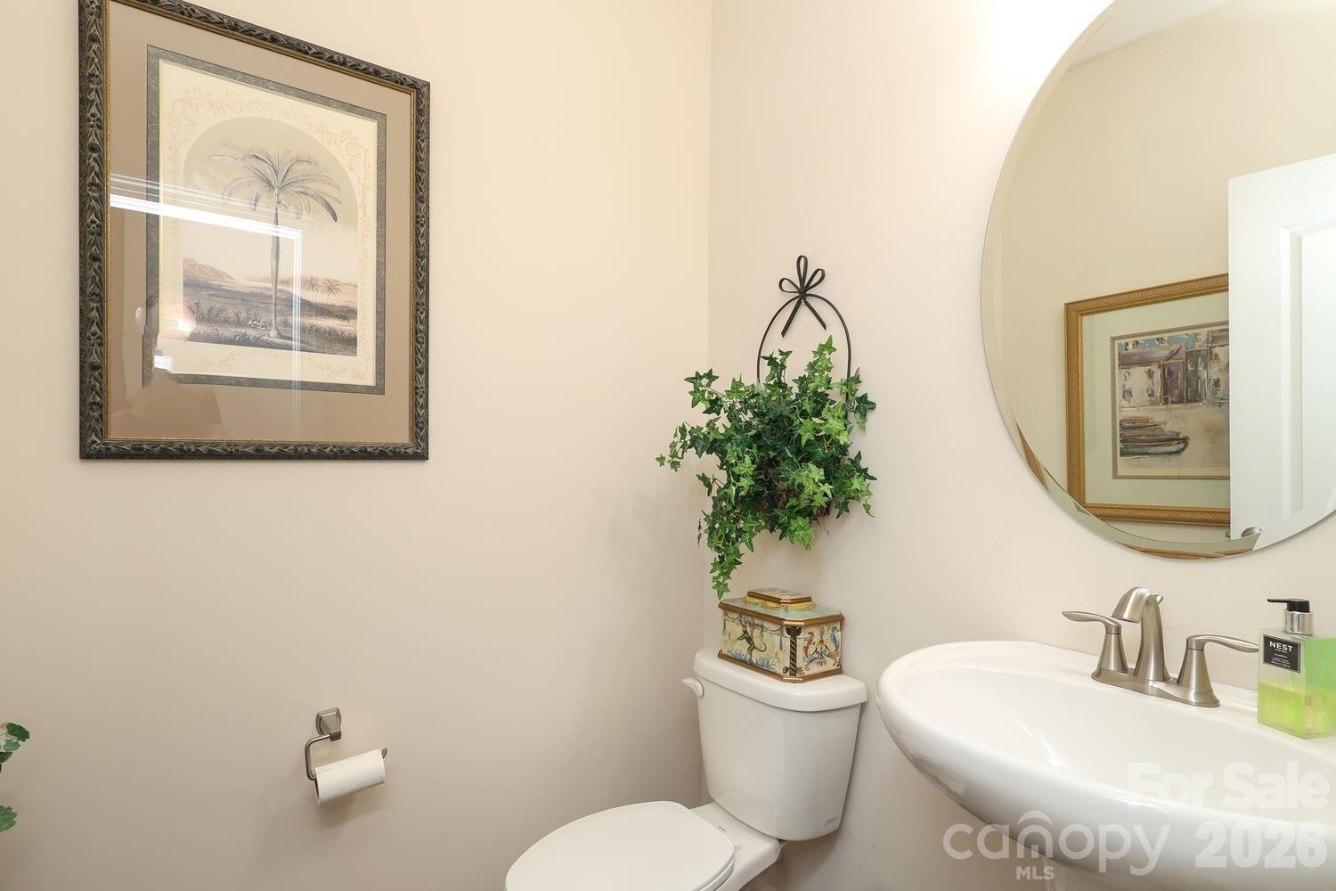 Lawson - Residential