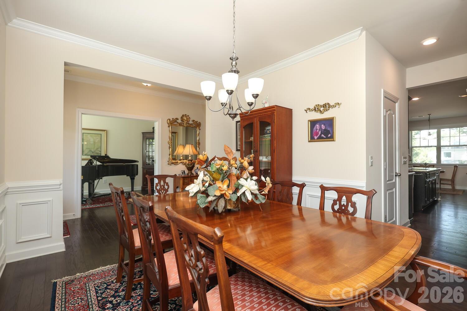 Lawson - Residential