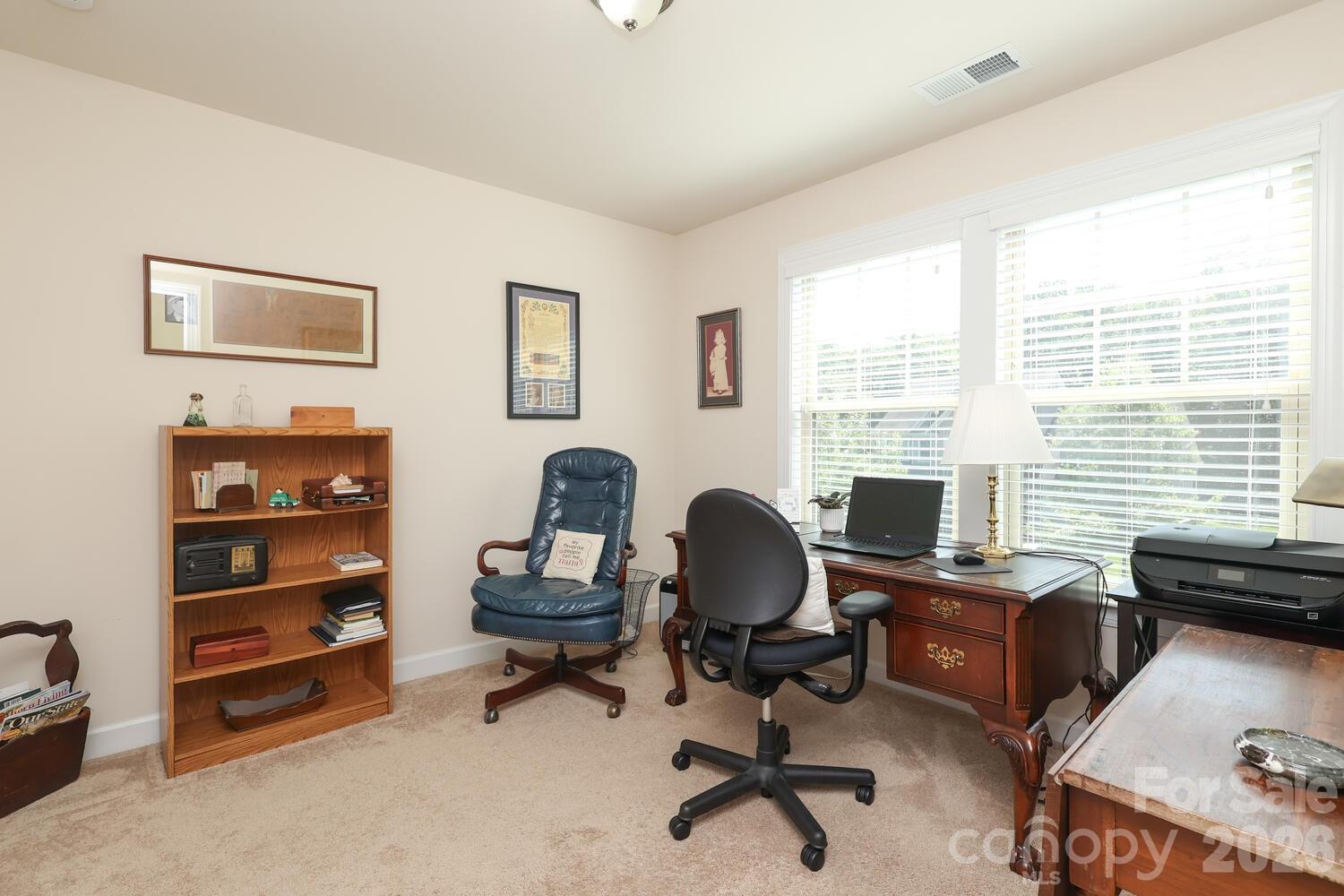 Lawson - Residential