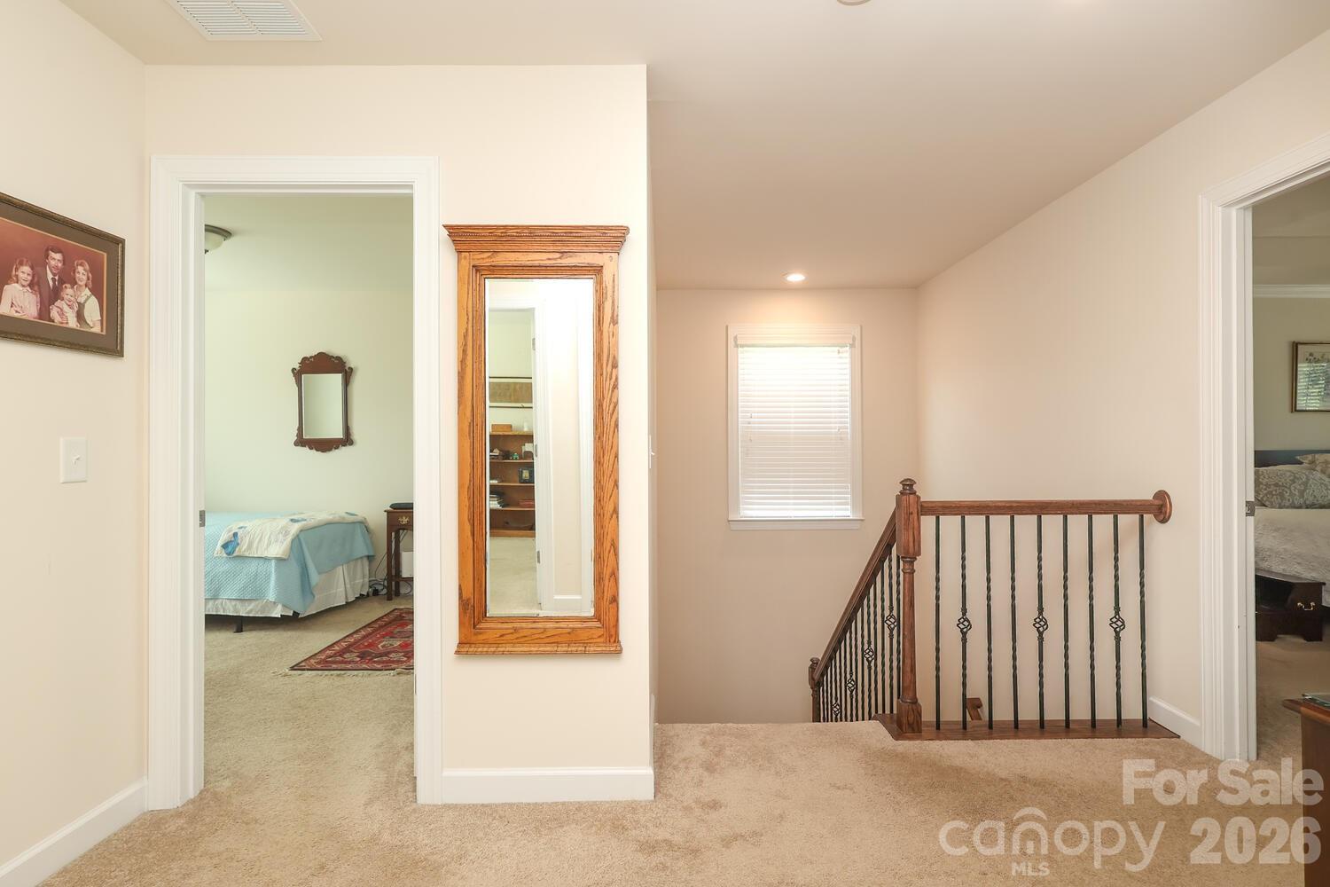 Lawson - Residential