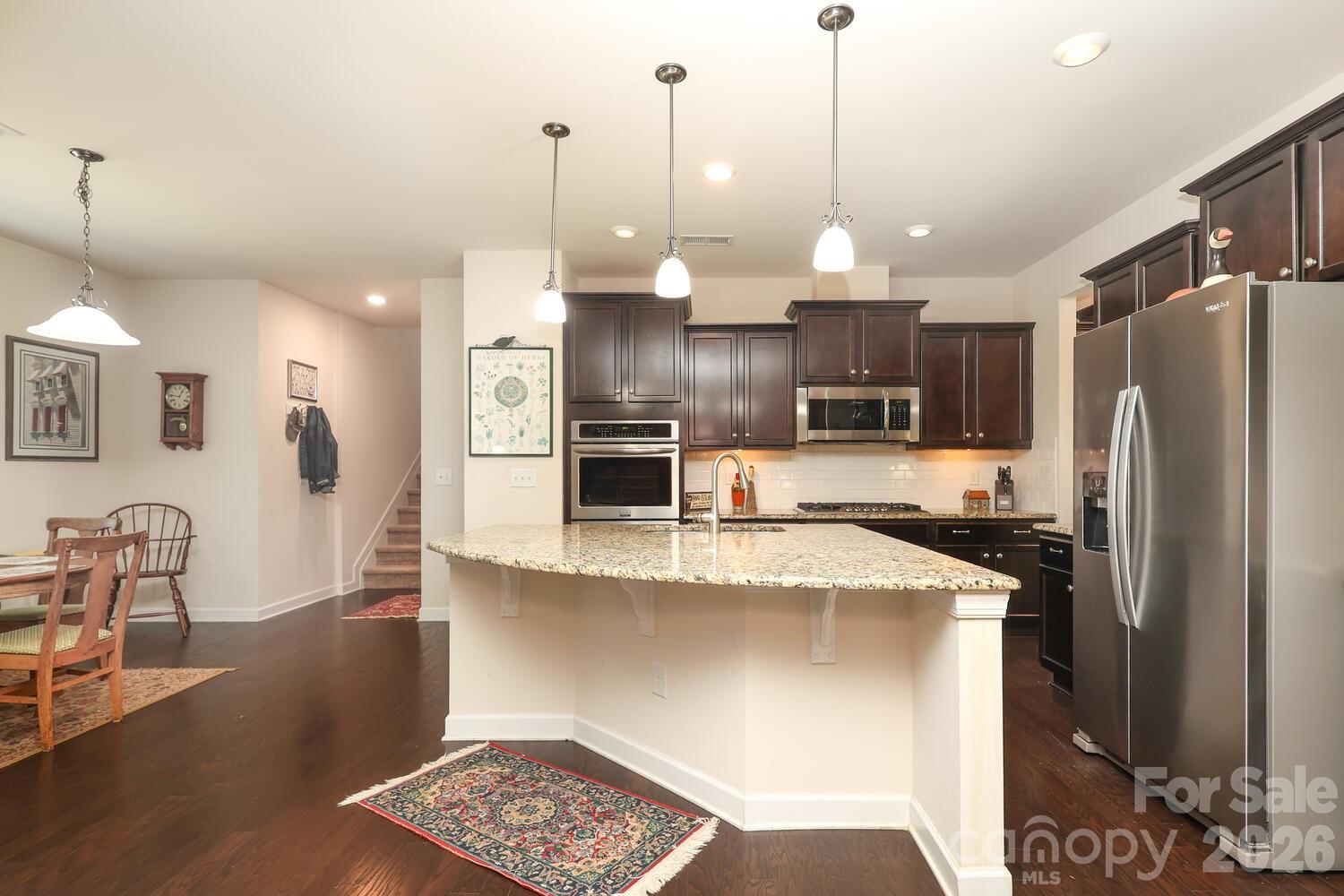 Lawson - Residential