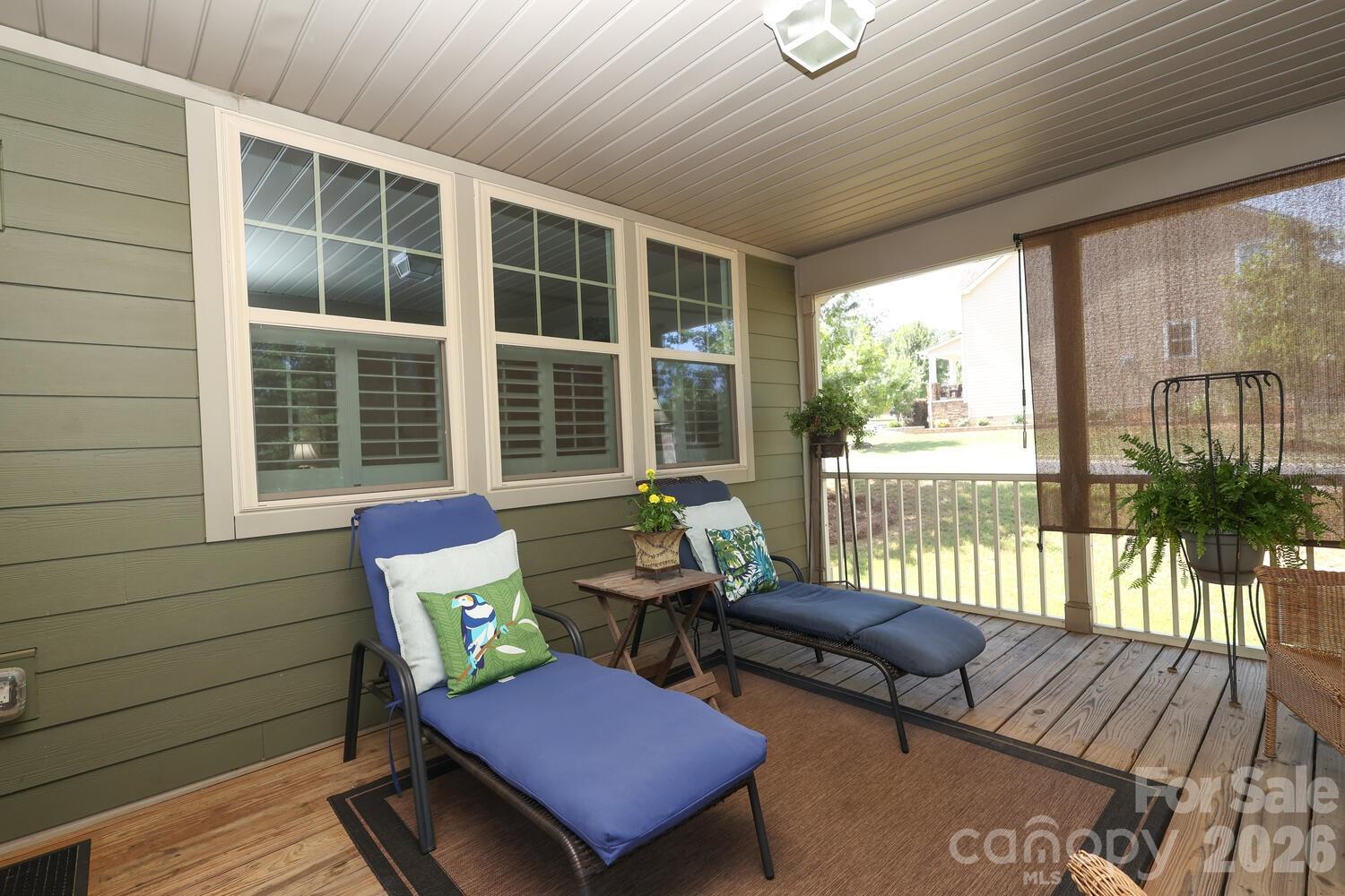 Lawson - Residential